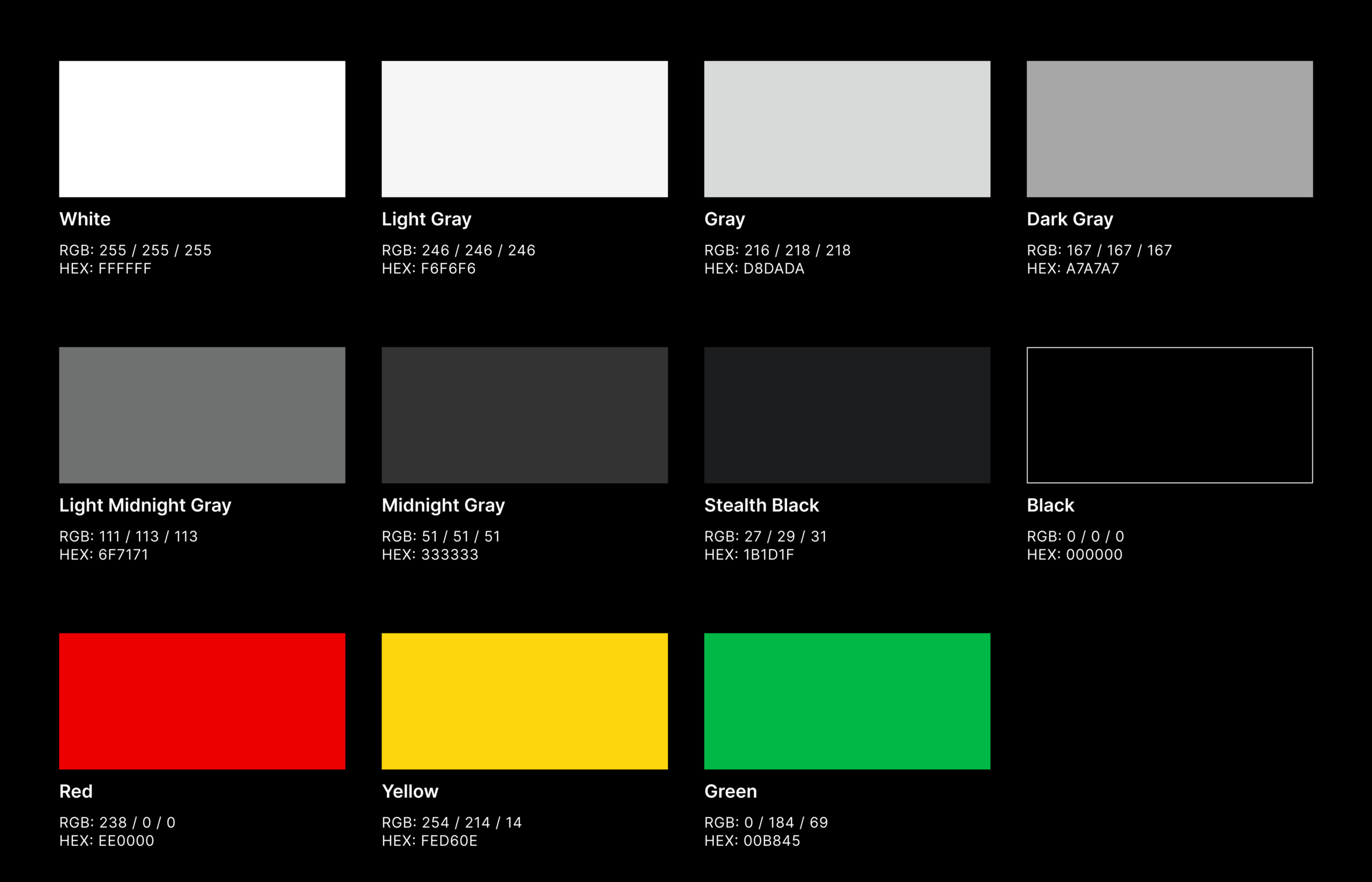 VA-Colors-NEW