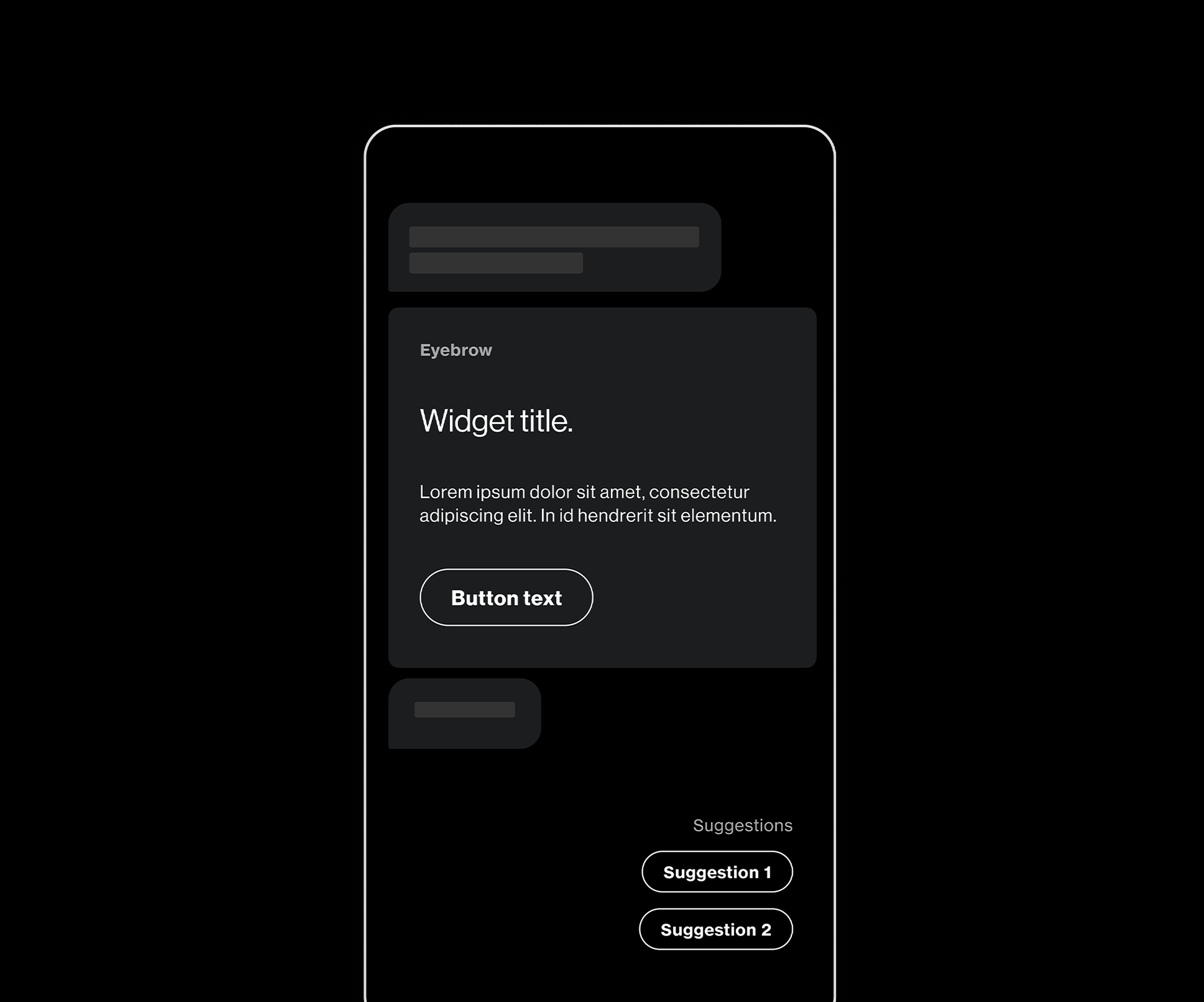 Widget-Example-NEW